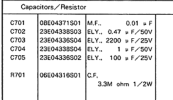 Screenshot 2026-09-06 at 11-57-59 Luxman R 117 Service Manual - Luxman-R-117-Service-Manual.pdf.png