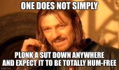 IMG_5726.jpeg