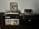 IMG_8596.jpeg