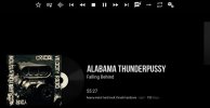 Annotation 2026-09-06 134552.jpg