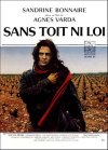 Sans_toit_ni_loi_(1985).jpg