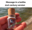 1788724865023.png