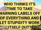 1788724906050.png