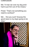 1788725605981.png