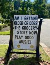 IMG_0766.jpeg
