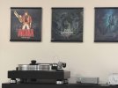 IMG_0025.jpeg