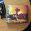 Lucinda Williams - World Without Tears CD.jpeg