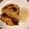 IMG_3687.jpeg