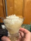 IMG_1401.jpeg