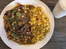 Moroccan Lamb and Pilaf.jpg Moroccan Lamb and Pilaf.jpg