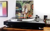 Al Di Meola - Casino_1000.jpg