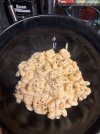 IMG_1403.jpeg