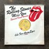 The Rolling Stones - Miss You -Special Disco Version.jpg