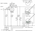 Heathkit AA32 schematic concerning V1.PNG Heathkit AA32 schematic concerning V1.PNG