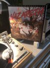IMG_0627.jpeg