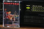 Bill Bruford - France 79.jpg