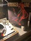 IMG_0620.jpeg