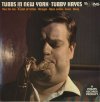 Tubby Hayes Tubbs in New York.jpg