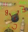 IMG_8797.jpeg