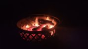 20260906_235948.jpg