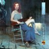 Tori Amos - Boys for Pele.jpg