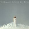 Tori Amos - Under the Pink.jpeg