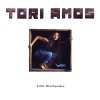 Tori Amos - Little Earthquakes.jpg