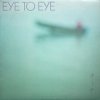 Eye to Eye.jpg