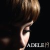 Adele_19.jpg
