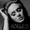 Adele_21.jpg