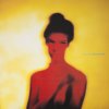 Depeche Mode - Policy Of Truth.jpg