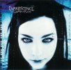 Evanescence - Fallen.jpg