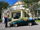 BlueDoor_6085.jpg