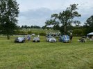 TRouble-Plains-Cars_2144.jpeg