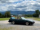 Luray-Clouds_2184.jpeg