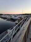 20260907_061120.jpg