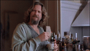 big-lebowski-cocktail.gif