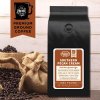 coffee_labels_1000x1000px__96465.jpg