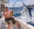 TETE Hooked a Marlin 20260907.jpg