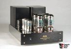 246342-439122b9-antique_sound_lab_monoblocks_aq_1008.jpg