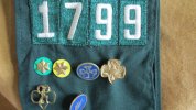 vintage-1960s-girl-scout-green-sash_1_95f20231dc01465f5d90d7105dbbf8ed-508657605.jpg