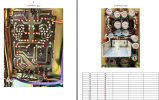PS PCB.jpg