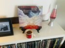 IMG_5513.jpeg