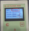 1788793456554.png