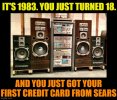 1788797135902.jpeg