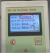 1788797962801.png