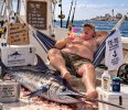 TETE relaxing after his big Marlin haul 20260907.jpg