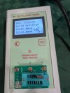 PXL_20260907_163833183.jpg