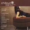 Chillout 04 - The Ultimate Chillout.jpg