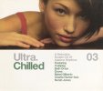 Ultra.Chilled - 03, 2.jpg